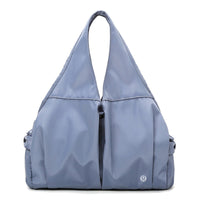 Luggage Bag Large Capacity SportsYogaGymBag TravelBag